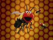 Elmobees