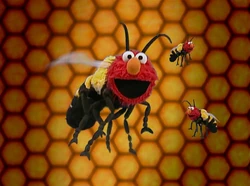 Elmobees