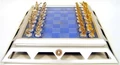 FMSt25Chess01.jpg