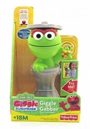 Gigglegabberoscar