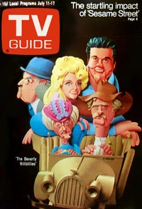 TVGUIDE Jul 11-17 1970