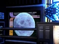 Full Moon Lucid Dream.jpg