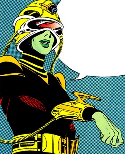 Mystra.jpg