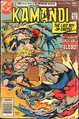 Kamandi 52