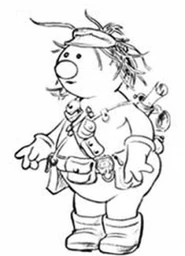 Cotterpinsketch