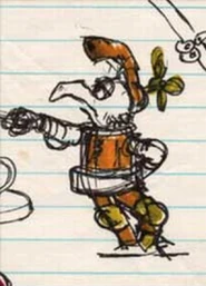 Hardwaregonzosketch