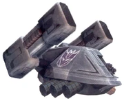 Decepticlone artillery.jpg