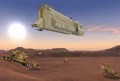 TF super SWS.jpg