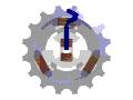 3phase-rmf-320x240-180fc.gif