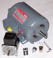 300px-Motors01CJC.jpg