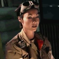 JanOrs.jpg