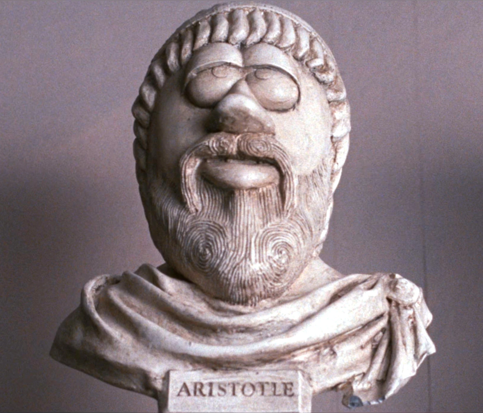 Aristotle.jpg