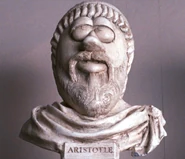 Aristotle