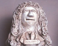 Moliere