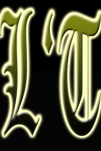 La'Tonya Logo.jpg