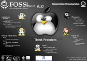 NITC FOSS MEET 2006.jpg
