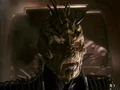 Xindi-Reptilian lieutenant.jpg