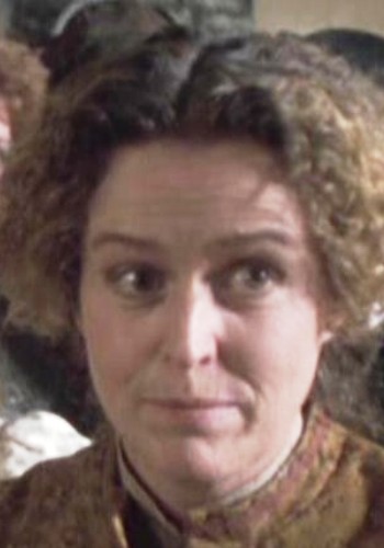 Bairbre Dowling