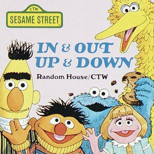 Book.inoutupdown