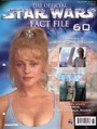 Fact file 60.jpg