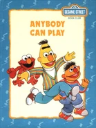 Book.anybodycanplay1992