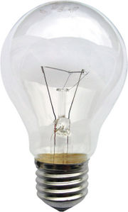 180px-Gluehlampe 01 KMJ