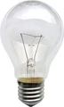 180px-Gluehlampe 01 KMJ.jpg