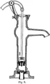 180px-L-Pumpe2.png