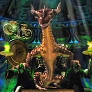 Wizardfoz