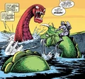 Sea-dragons.jpg