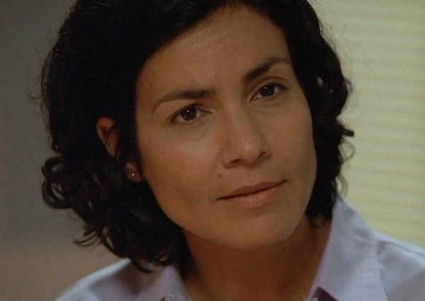 Paula_cortez.jpg