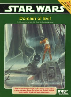 DomainOfEvil