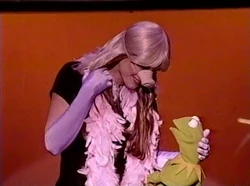 Muppetshowlive2