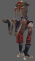 Sebolto.jpg