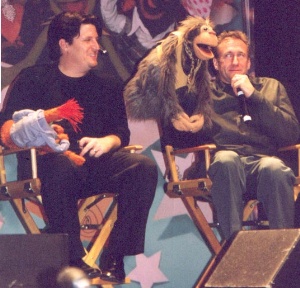 Muppetfestbarrettahenson