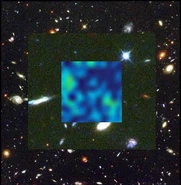 Layerszoomuniversegalaxieswmap