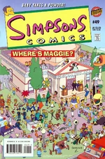 Simpsons4.JPG