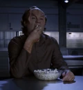 Phlox eating popcorn.jpg