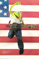 Thumbnail for version as of 01:33, March 30, 2006