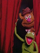 KermitFozzie1977