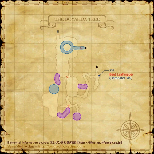 TheBoyahdaTreeElementals3