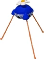 Normal blueonion.jpg