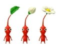 Normal redpikmins.jpg
