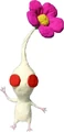 Normal whitepikmin.jpg
