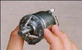 200px-Micro turbine.jpg
