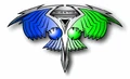 NewRomulanSeal.jpg
