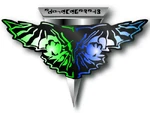 RomulanEmblem.jpg