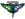 Seal of the Romulan Empire.