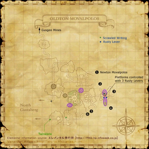 OldtonMovalpolosElementals