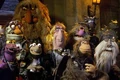 Thumbnail for version as of 20:55, March 31, 2006